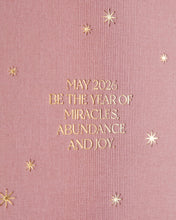 Load image into Gallery viewer, 2026 Daily Planner