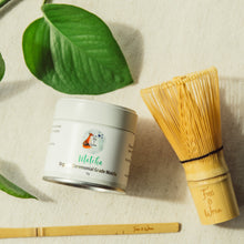 Load image into Gallery viewer, Limited Release Ceremonial Matcha