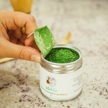 Load image into Gallery viewer, Limited Release Ceremonial Matcha
