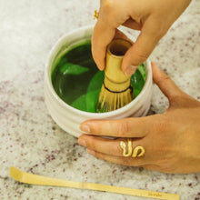 Load image into Gallery viewer, Limited Release Ceremonial Matcha