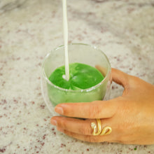 Load image into Gallery viewer, Limited Release Ceremonial Matcha