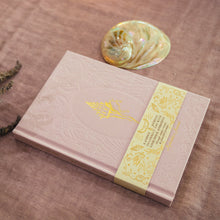 Load image into Gallery viewer, Aphrodite's Journal