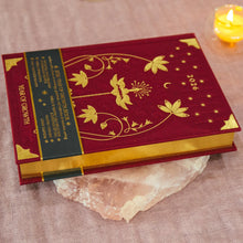 Load image into Gallery viewer, 2026 Year of Growth Book