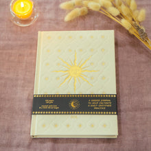 Load image into Gallery viewer, Gratitude Journal