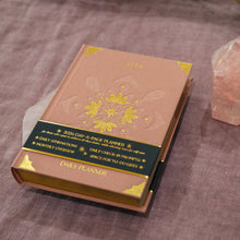 Load image into Gallery viewer, 2026 Daily Planner