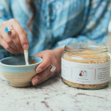 Load image into Gallery viewer, Beauty Mask Kit