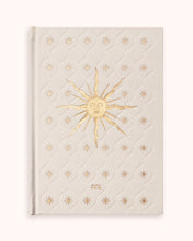 Load image into Gallery viewer, Gratitude Journal