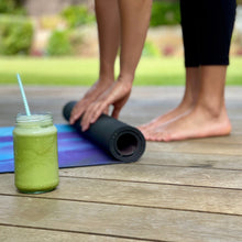Load image into Gallery viewer, Yoga, Mindfulness & Matcha