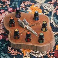 Load image into Gallery viewer, Wandoo Essential Oil Holder - Large