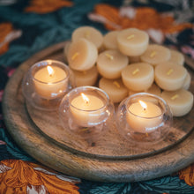 Load image into Gallery viewer, Light Bubbles Set of 3