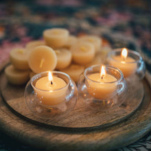 Load image into Gallery viewer, Light Bubbles Set of 3