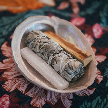 Load image into Gallery viewer, Cleansing Bundle