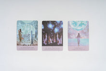 Load image into Gallery viewer, The Starseed Oracle