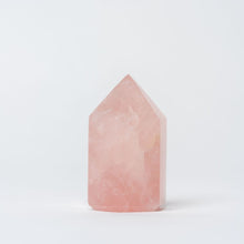 Load image into Gallery viewer, Rose Quartz Generator 211g