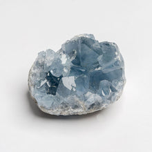 Load image into Gallery viewer, Celestite Cluster