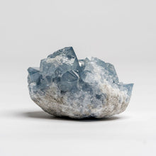 Load image into Gallery viewer, Celestite Cluster