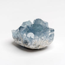 Load image into Gallery viewer, Celestite Cluster