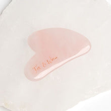 Load image into Gallery viewer, Gua Sha