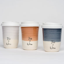 Load image into Gallery viewer, Keep Cup