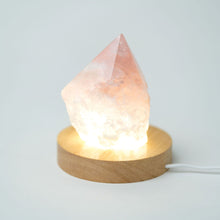 Load image into Gallery viewer, LED Light Base