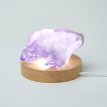 Load image into Gallery viewer, LED Light Base