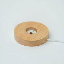 Load image into Gallery viewer, LED Light Base