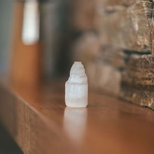 Load image into Gallery viewer, Selenite Towers