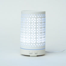 Load image into Gallery viewer, Mistique Ultrasonic Diffuser