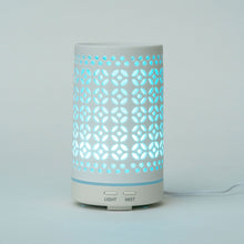 Load image into Gallery viewer, Mistique Ultrasonic Diffuser
