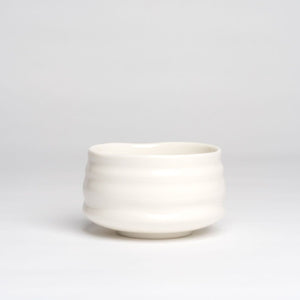 Matcha Ceramic Whisking Bowl