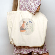 Load image into Gallery viewer, Tote Bag