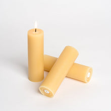 Load image into Gallery viewer, Poet's Candle