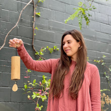 Load image into Gallery viewer, Yoga, Mindfulness & Matcha