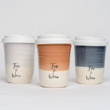 Load image into Gallery viewer, Keep Cup