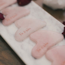 Load image into Gallery viewer, Gua Sha