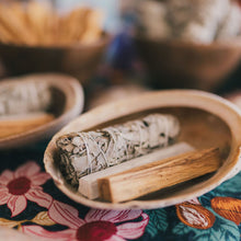 Load image into Gallery viewer, Cleansing Bundle