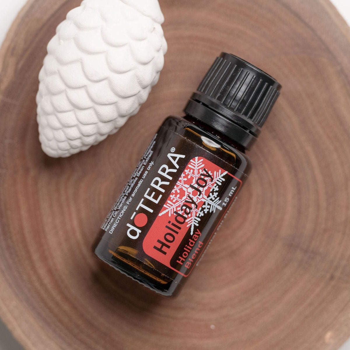 RiftPhotography-FoxandWrenre-