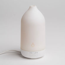 Load image into Gallery viewer, Laluz Ultrasonic Diffuser