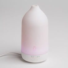 Load image into Gallery viewer, Laluz Ultrasonic Diffuser