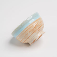 Load image into Gallery viewer, Beauty Bowl