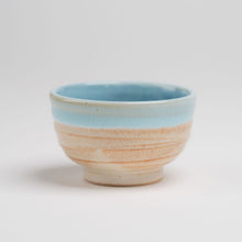 Load image into Gallery viewer, Beauty Bowl