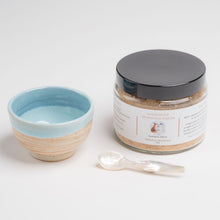 Load image into Gallery viewer, Beauty Mask Kit