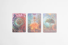 Load image into Gallery viewer, Mystical Shaman Oracle