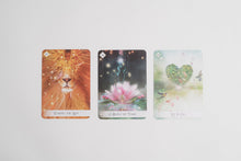 Load image into Gallery viewer, Oracle of the 7 Energies