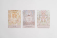 Load image into Gallery viewer, The Rose Oracle