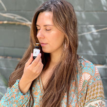 Load image into Gallery viewer, Yoga, Mindfulness & Matcha