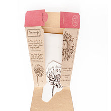 Load image into Gallery viewer, Everlasting Daisy Gift of Seeds