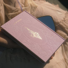 Load image into Gallery viewer, Aphrodite&#39;s Journal
