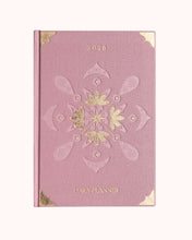 Load image into Gallery viewer, 2026 Daily Planner
