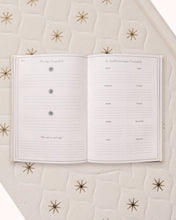 Load image into Gallery viewer, Gratitude Journal
